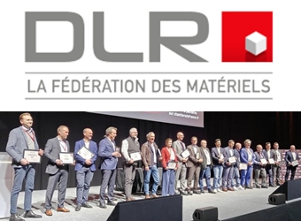 L’innovation récompensée