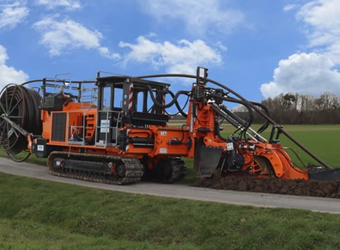 Une solution stratégique