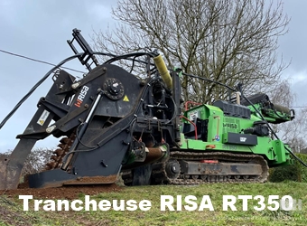 De l’artisanat à la PME