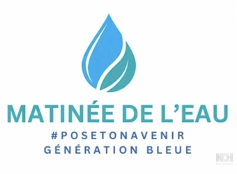 5e édition de la Matinée de l’Eau