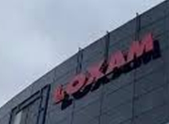 -4 % de C.A. pour Loxam en 2025