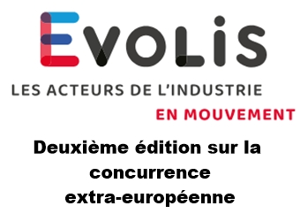 Un constat préoccupant