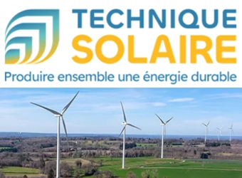 Une nouvelle étape stratégique