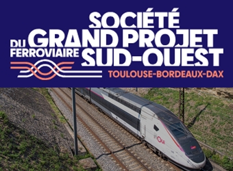 LNSO : Le portage public confirmé