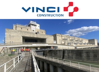  L’expertise combinée 