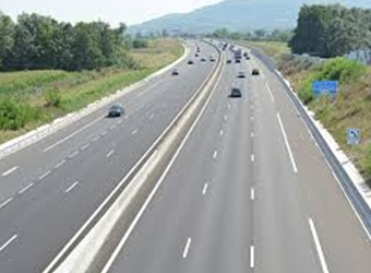 Autoroutes : nouvelles règles