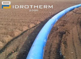 Aux normes françaises