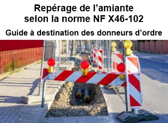 Comprendre, agir, sécuriser.