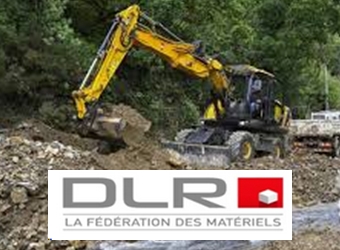 L’assurance qui suit la météo