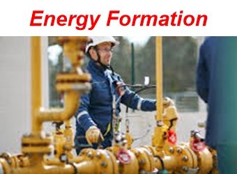 Former pour décarboner 