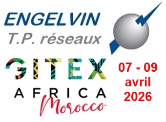 Innover, connecter, transformer