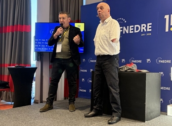 Un métier porteur de sens