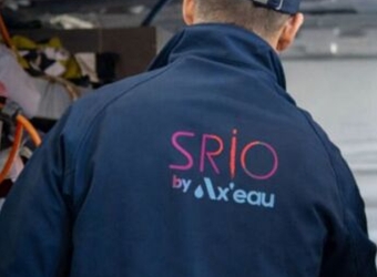 Une nouvelle étape pour SRIO