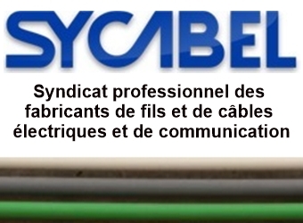 Un virage stratégique pour 2026