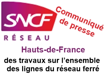 Pour des trajets performants