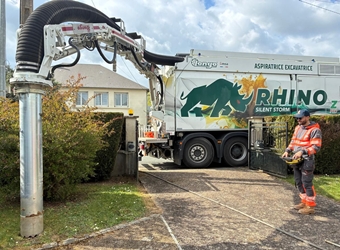 TLTP 41 accélère sa performance