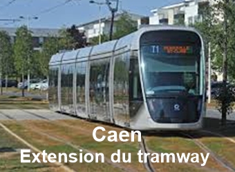 Les travaux débutent