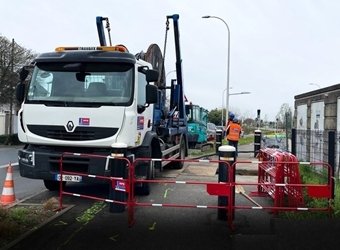 Focus sur notre coup de cœur