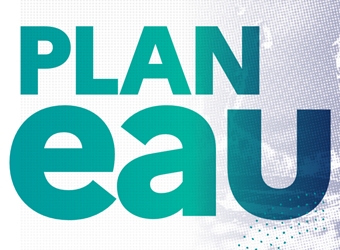 Des avancées concrètes