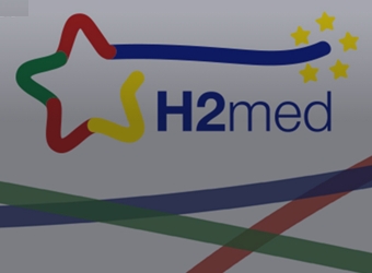 Nouvelle étape pour H2med 