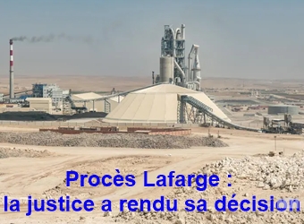 Amende et prison ferme