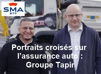 Jérôme Hennequin témoigne