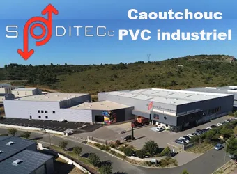 Soditecc : la solution en stock