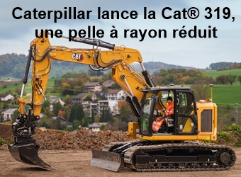 Compacte et performante