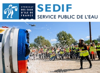 Transformations urbaines