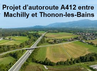 Consultation publique en ligne