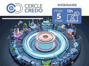 ACV & DEP au service du durable