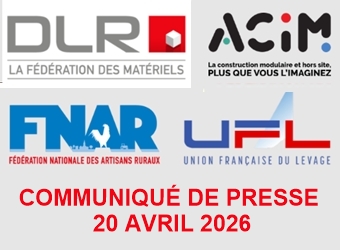 Une gouvernance renforcée