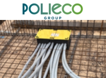 Une solution plus compacte