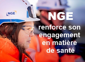 Endométriose : dispositif inédit