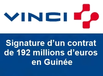 Infrastructures électriques