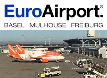 Une infrastructure stratégique