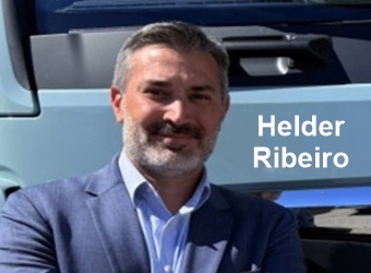 MAN Truck : nomination 