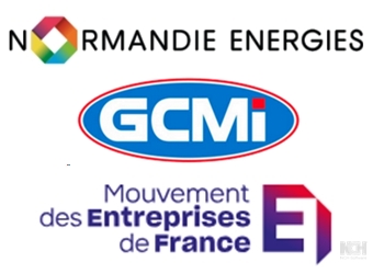 GCMI : matinale NE CONNECT