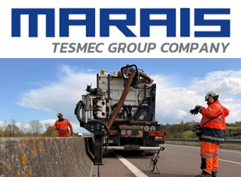 Performance, sécurité, maîtrise