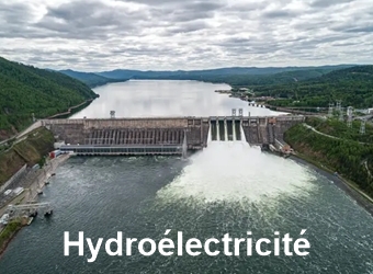 Proposition de loi adoptée