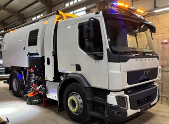 SBA investit dans l’excellence