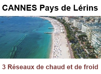 Une politique volontariste