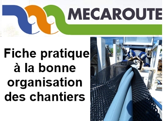 Véritable outil opérationnel