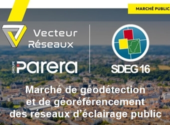 L’excellence en détection