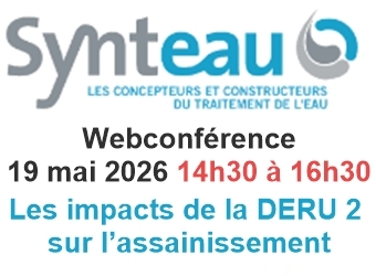 Nouvelle directive européenne