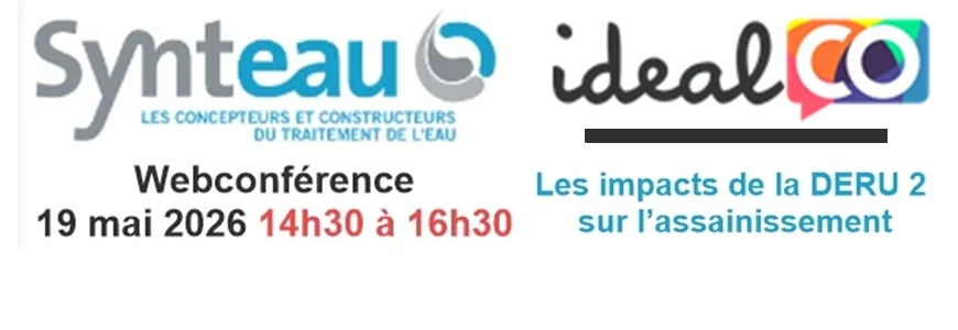 Synteau webinaire