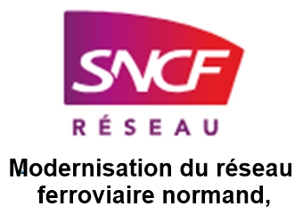 108 M€ d’investissements