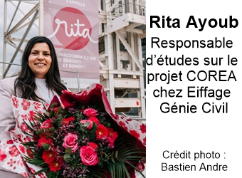 Une tradition respectée