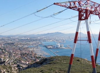 DUP pour l’énergie de demain