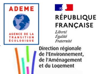 ADEME s’oppose au rapprochement